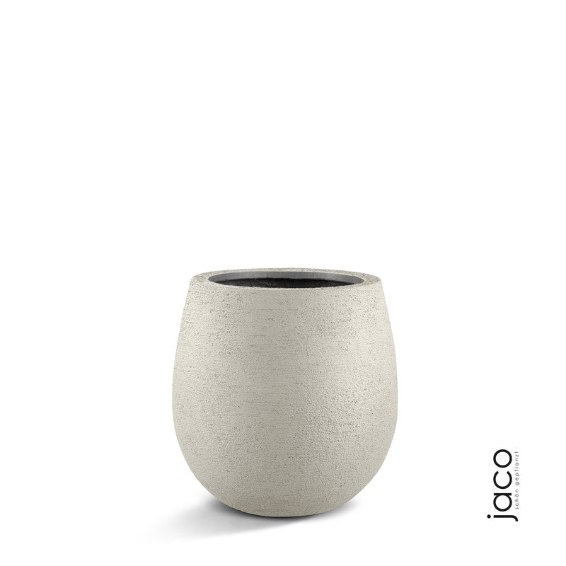 Lite Wall Toldeo cream