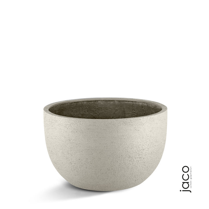 Lite Wall Naimo cream