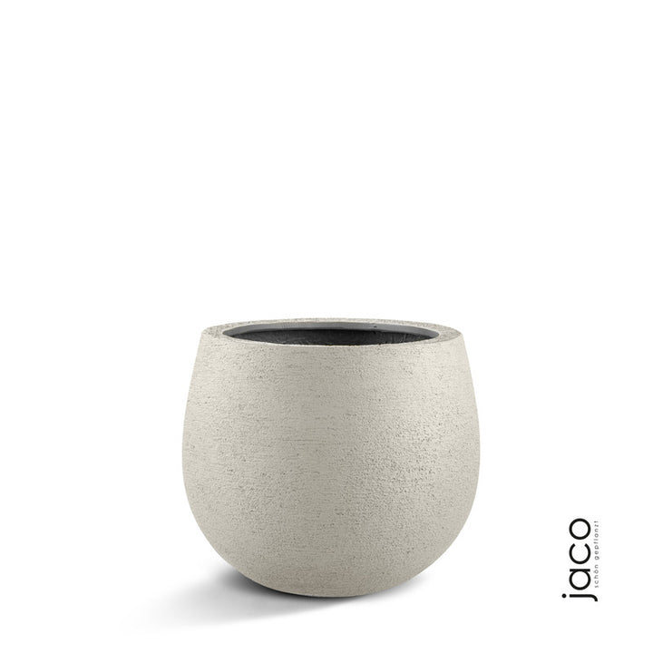 Lite Wall Plano cream