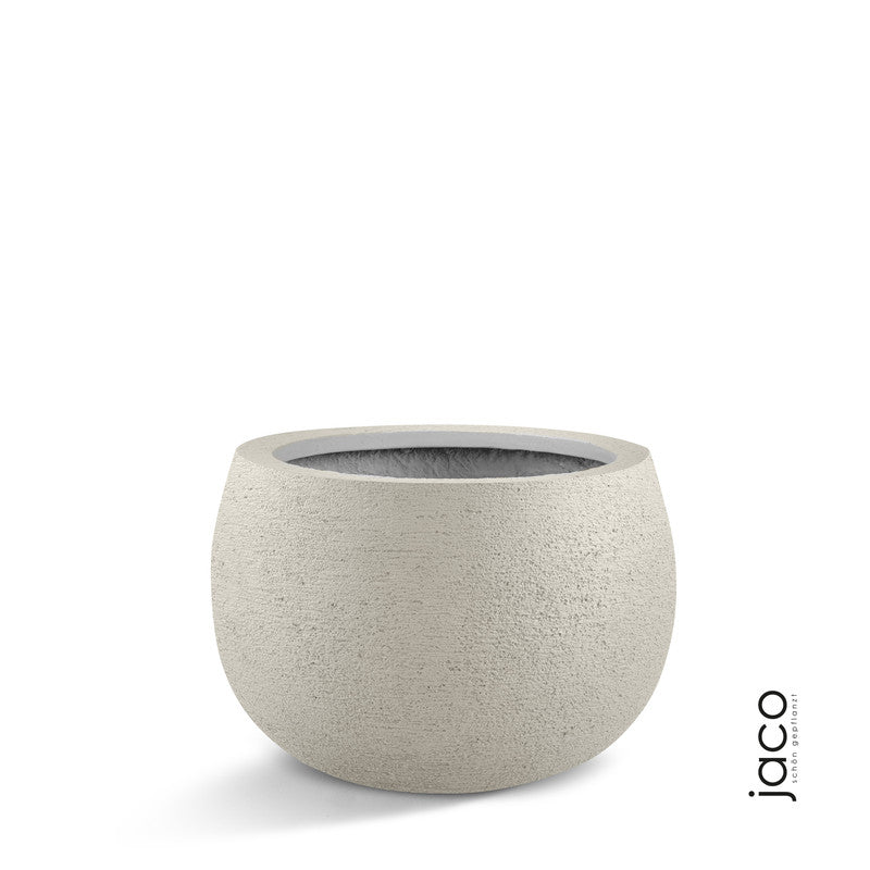 Lite Wall Reno cream