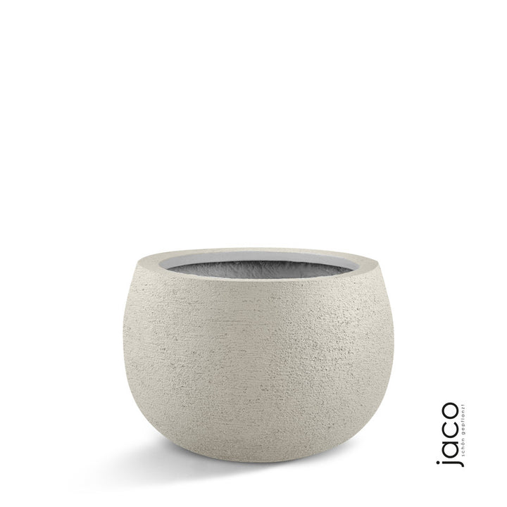 Lite Wall Reno cream