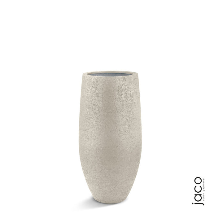 Lite Wall Banff cream