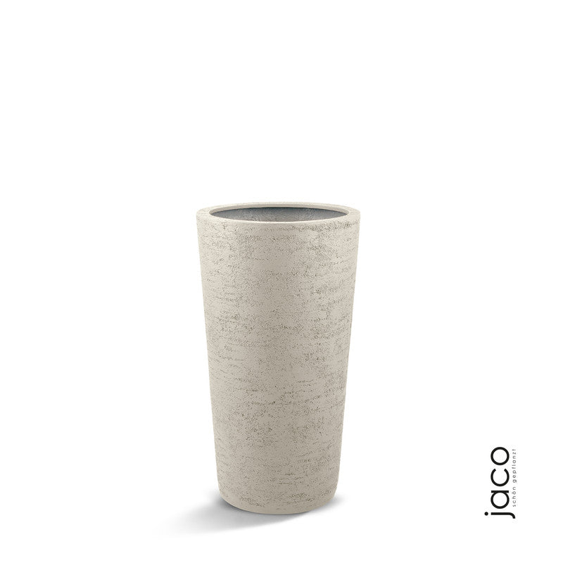 Lite Wall Laredo cream