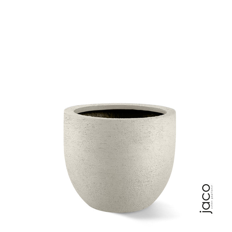 Lite Wall Austin cream