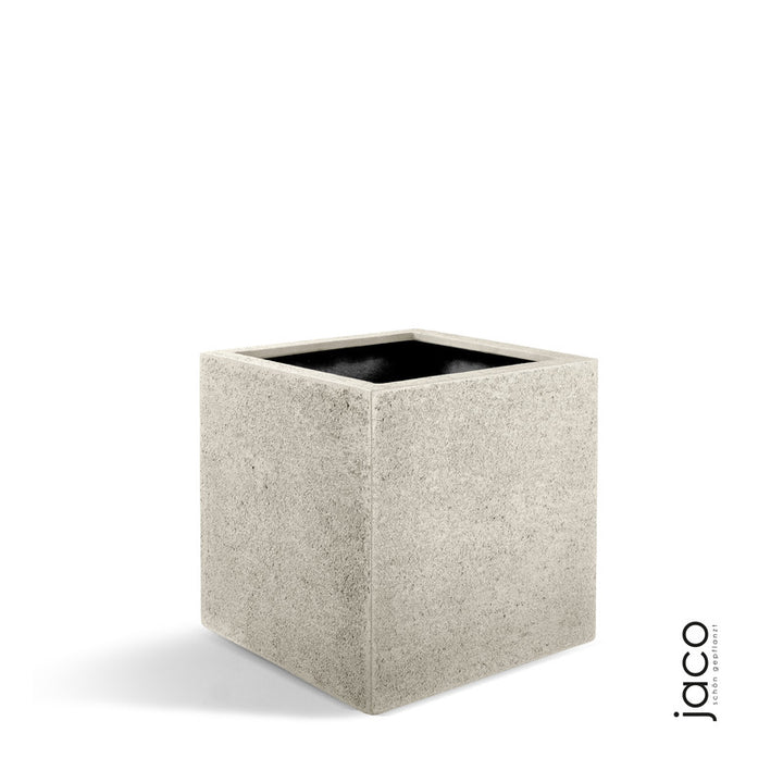 Lite Wall Boston cream