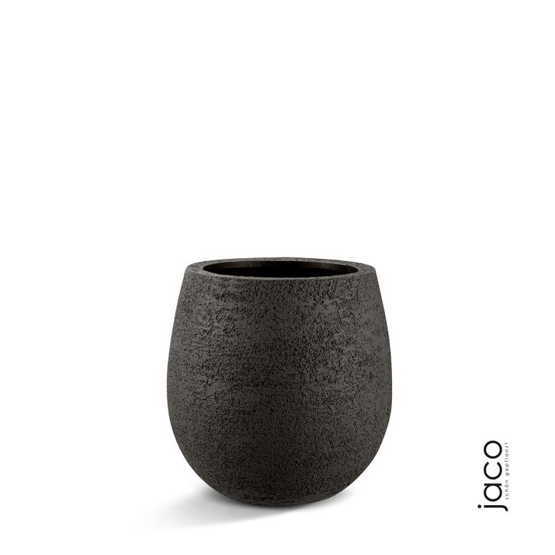 Lite Wall Toldeo espresso