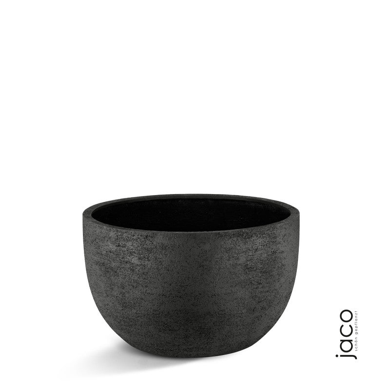 Lite Wall Naimo espresso