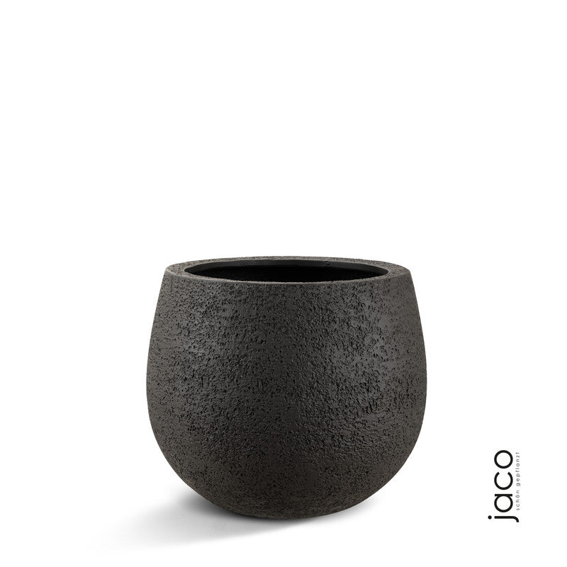 Lite Wall Plano espresso