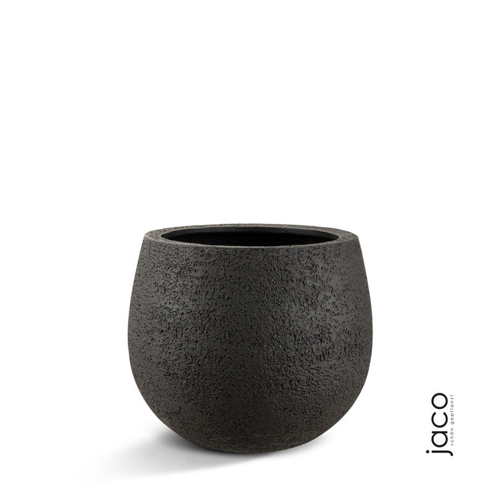 Lite Wall Plano espresso