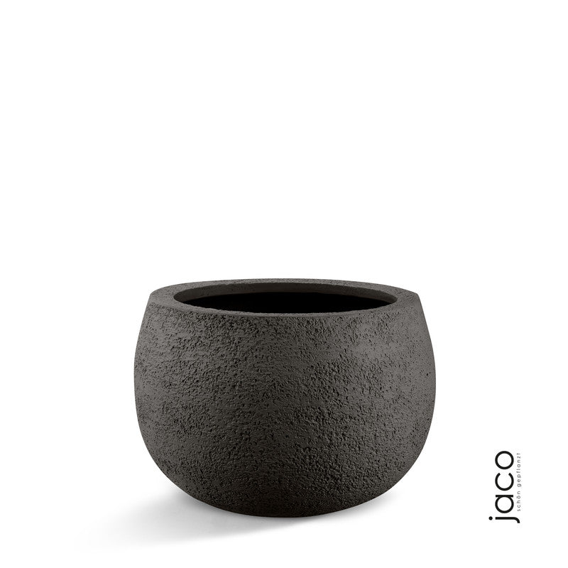 Lite Wall Reno espresso