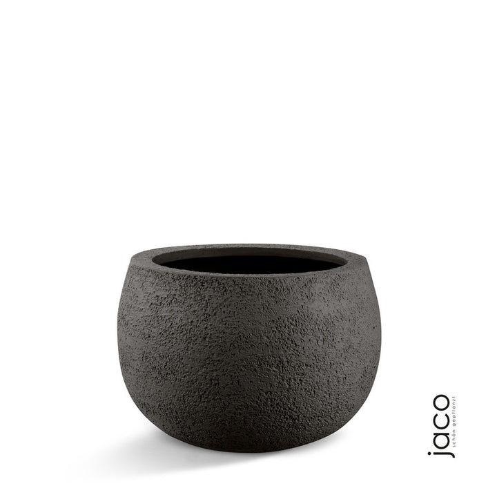 Lite Wall Reno espresso