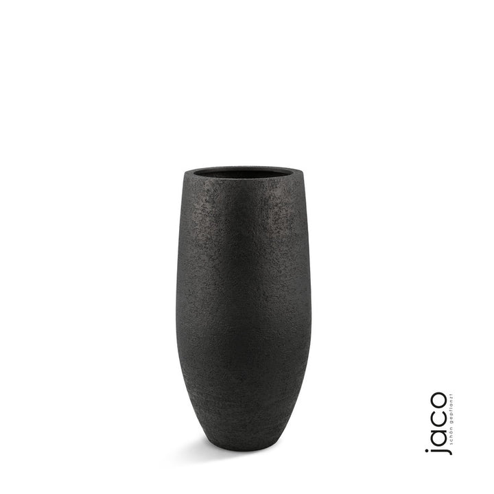 Lite Wall Banff espresso