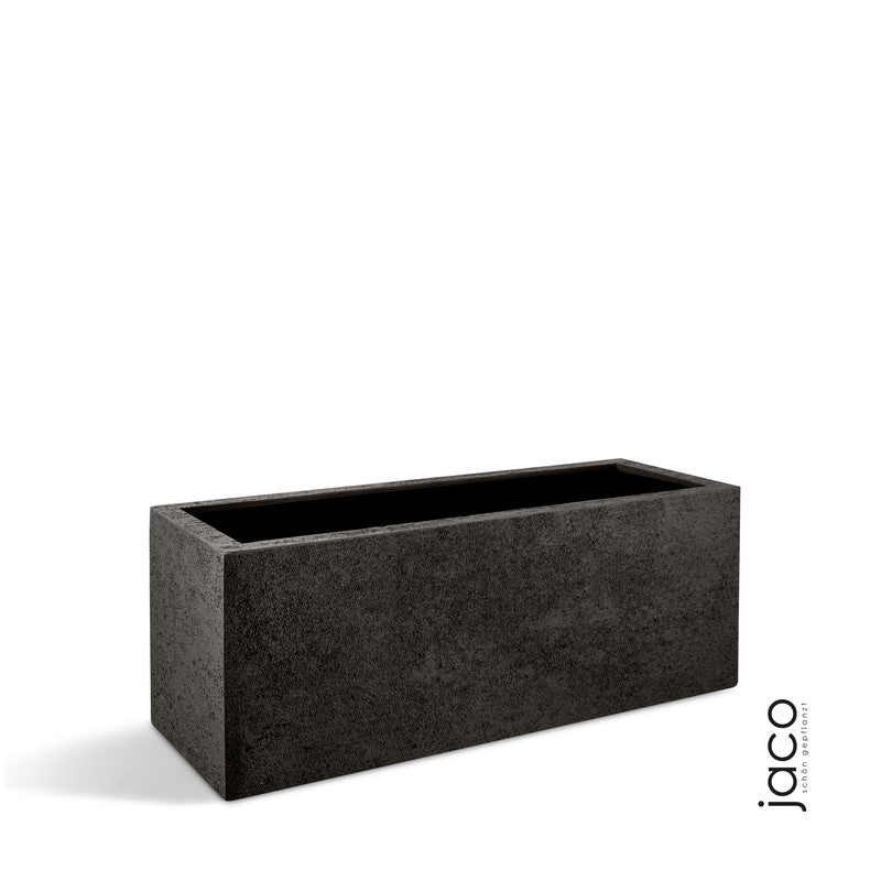 Lite Wall Atlanta espresso