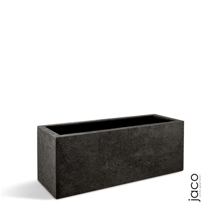 Lite Wall Atlanta espresso