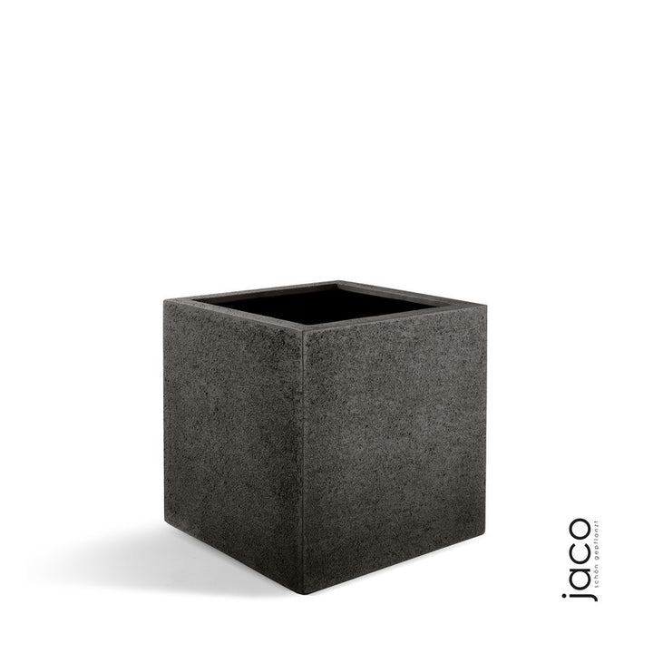 Lite Wall Boston espresso