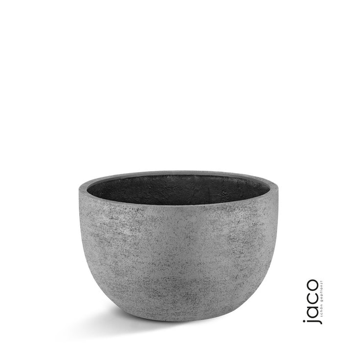 Lite Wall Naimo grey