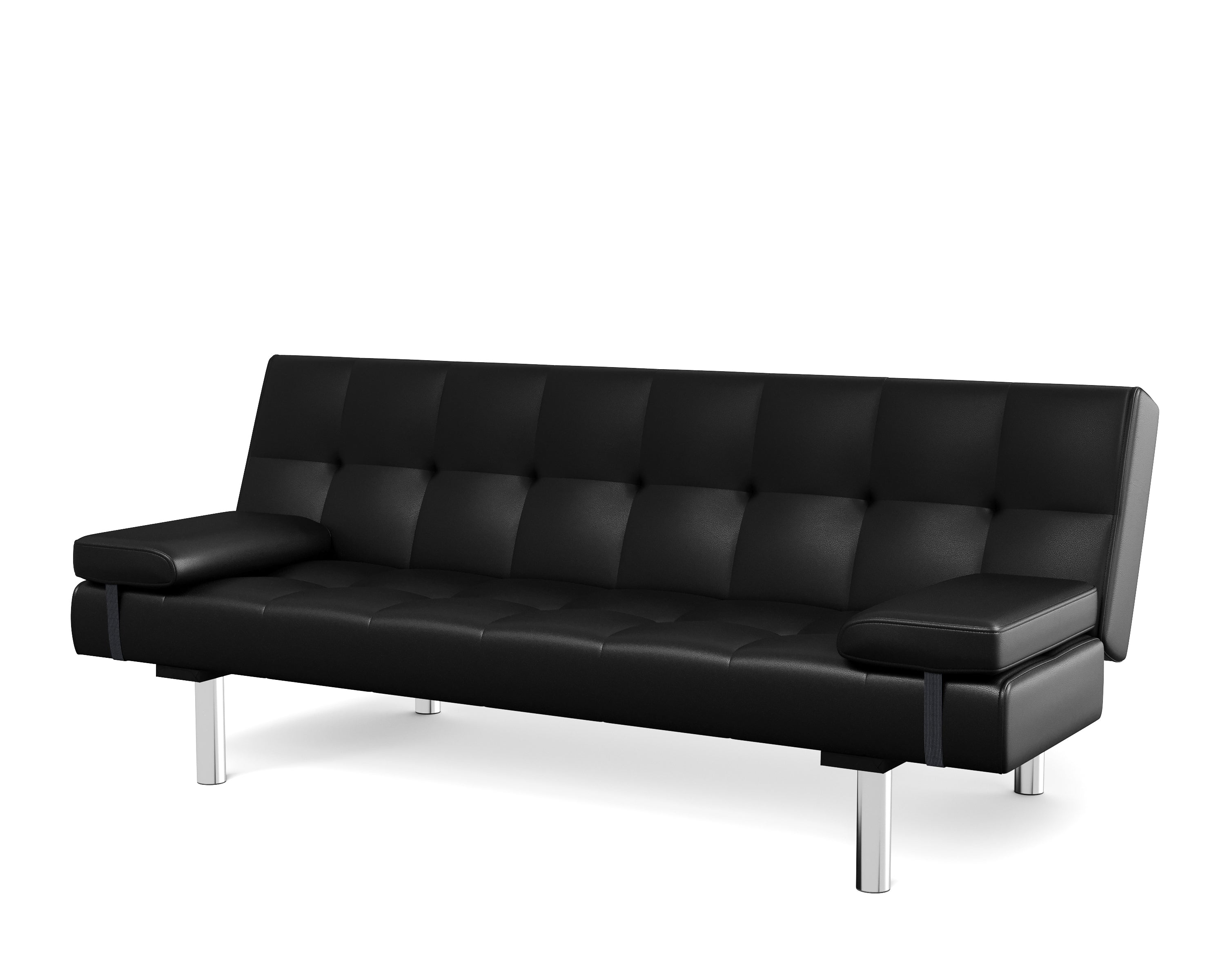 Schlafsofa LENNY