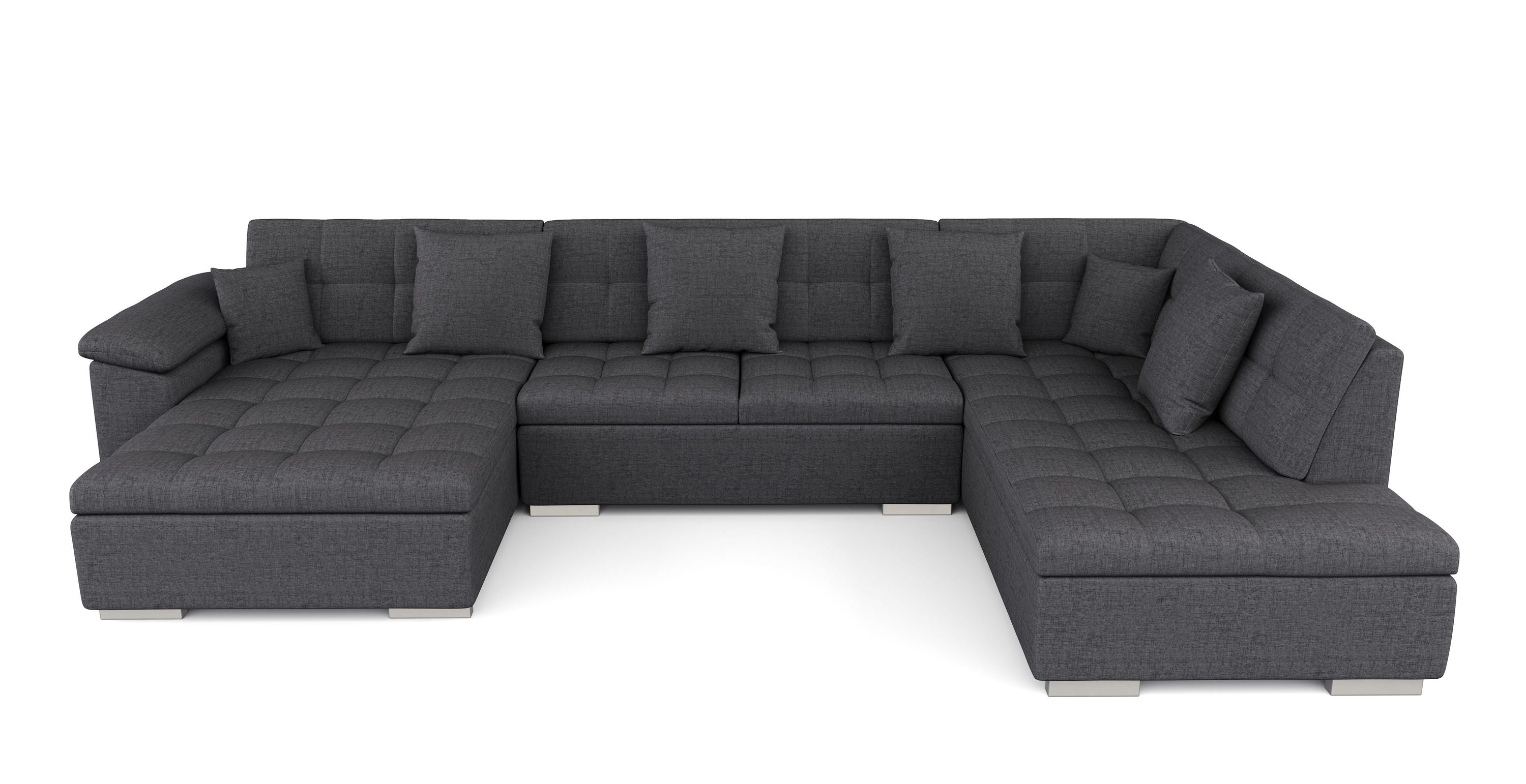 Ecksofa ARIA