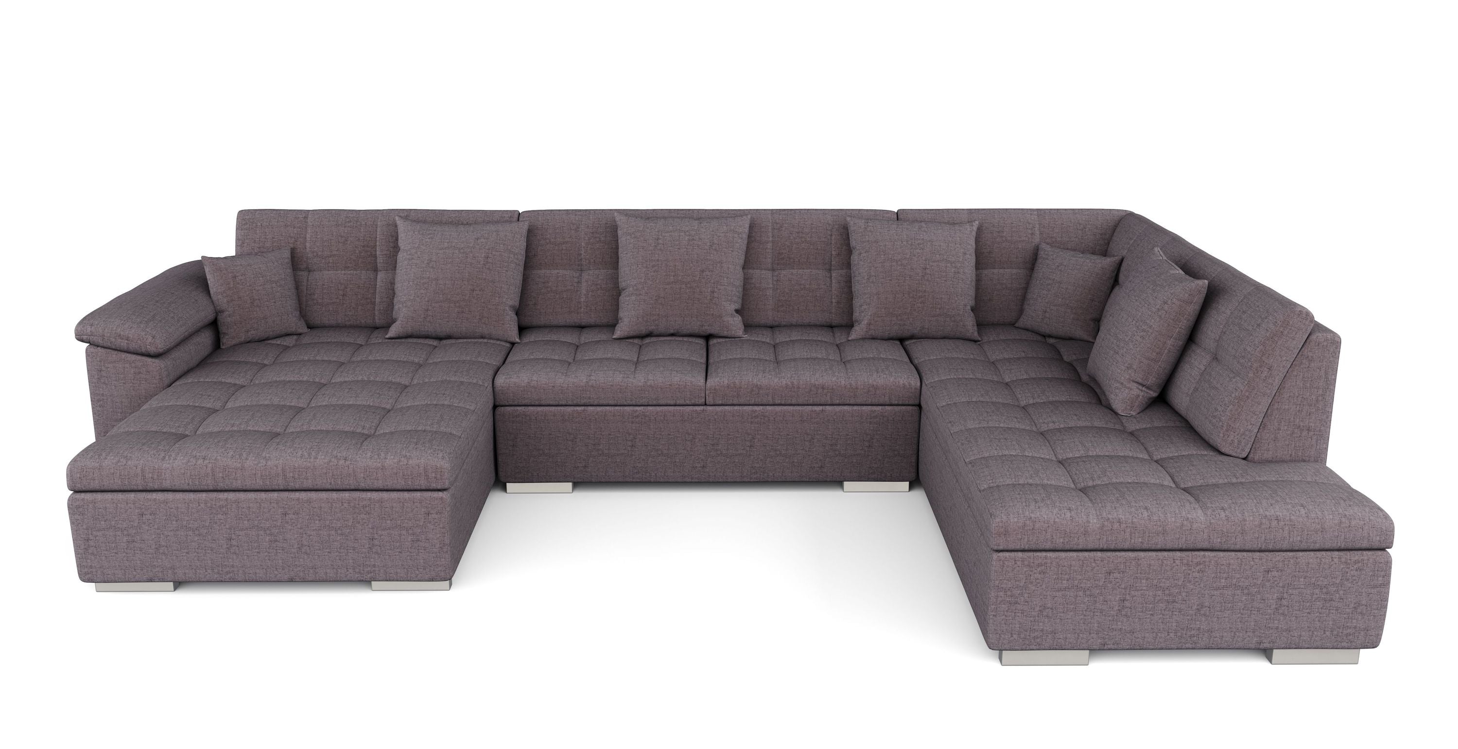 Ecksofa ARIA