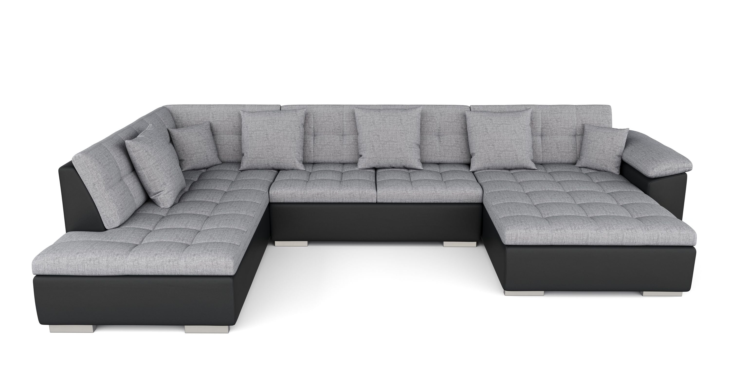 Ecksofa ARIA