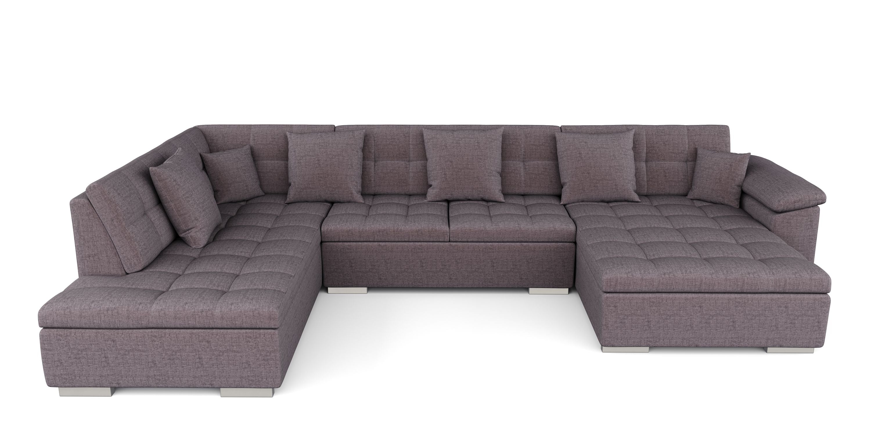Ecksofa ARIA