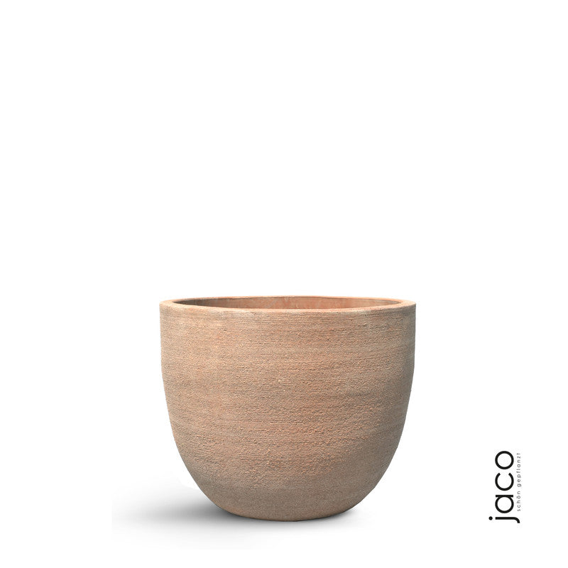 Terracotta Comosand braun
