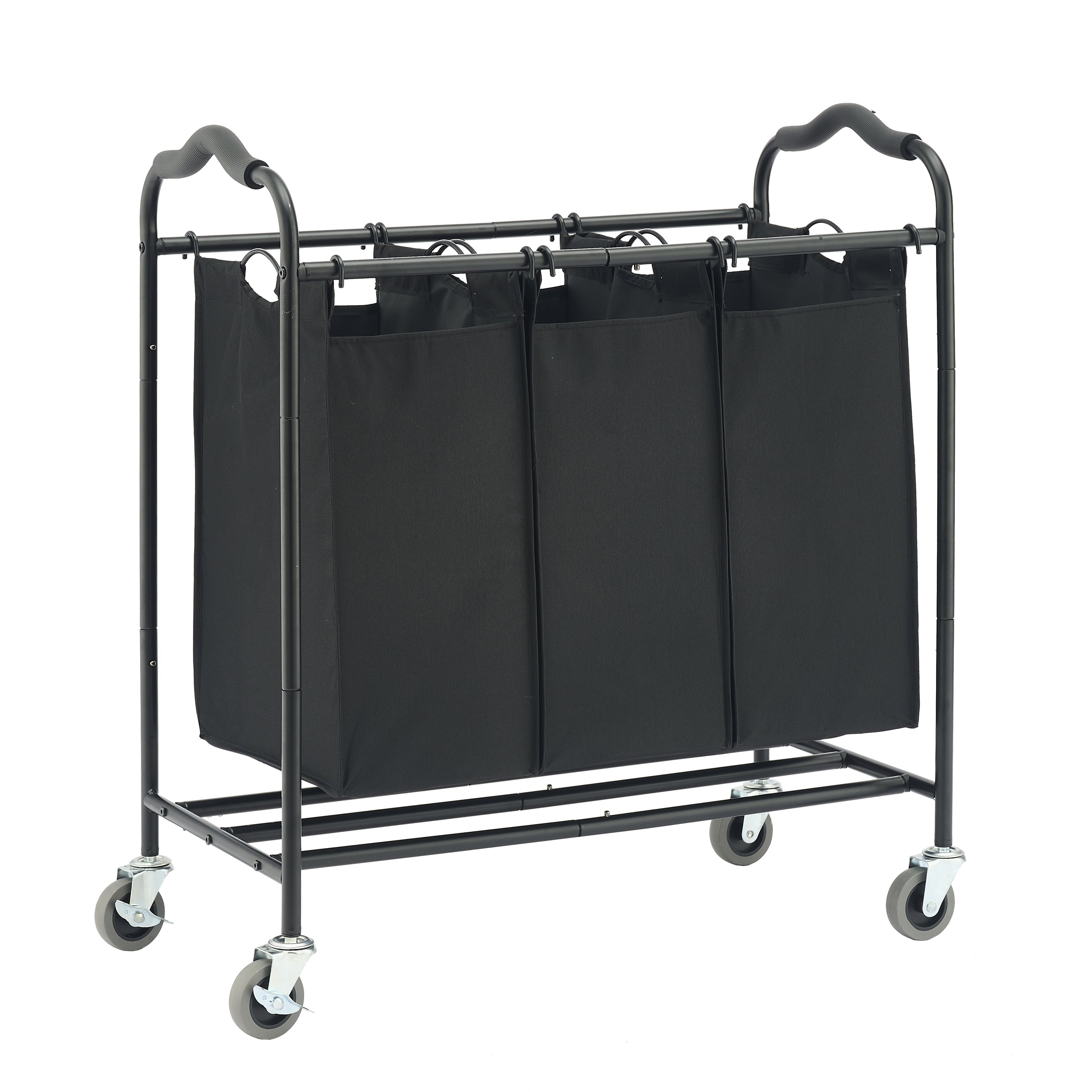 Wäschesammler Calypso