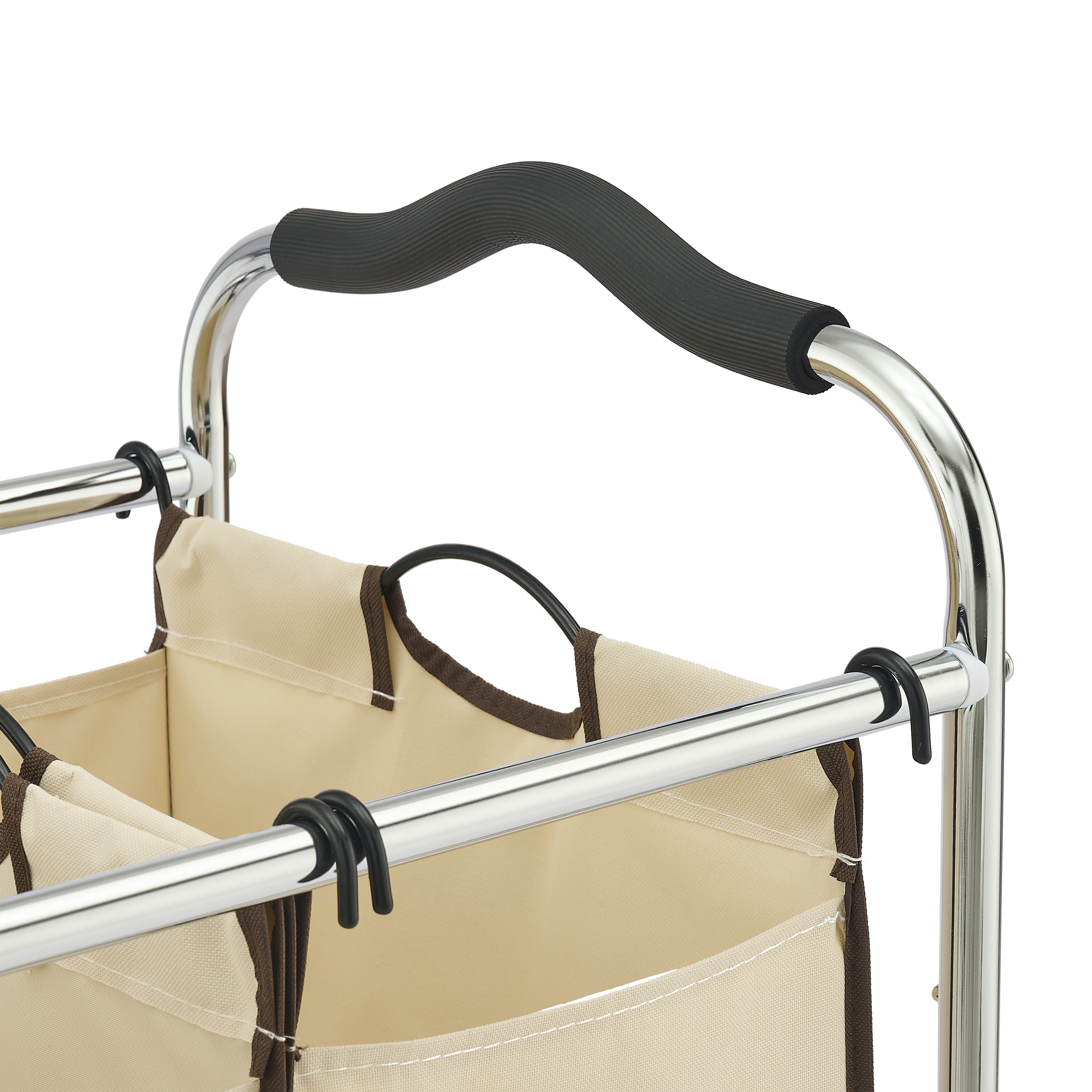 Wäschesammler Calypso