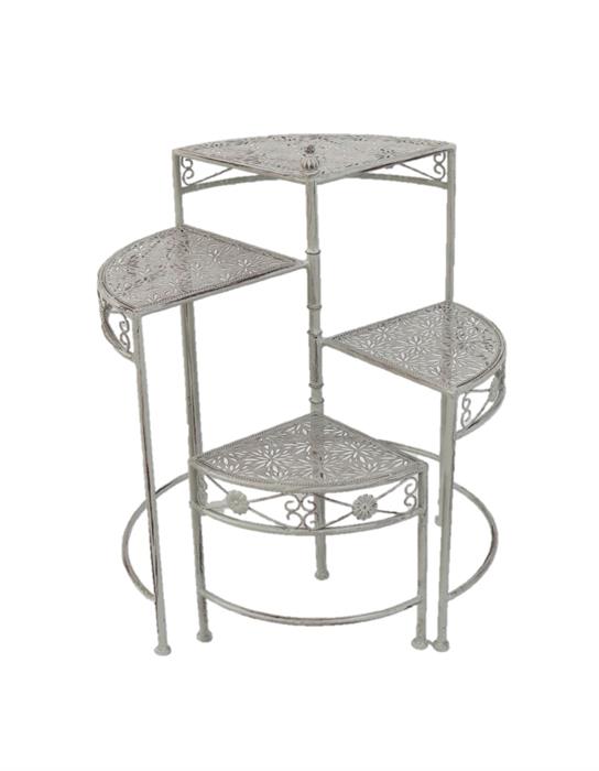 Pflanzenständer Duro