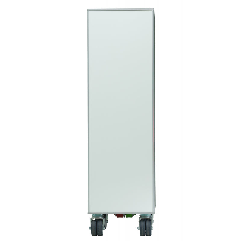 Airline Trolley New York