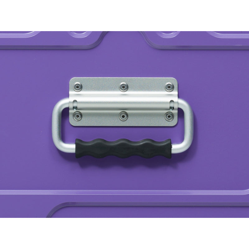 Airline Trolley Paris