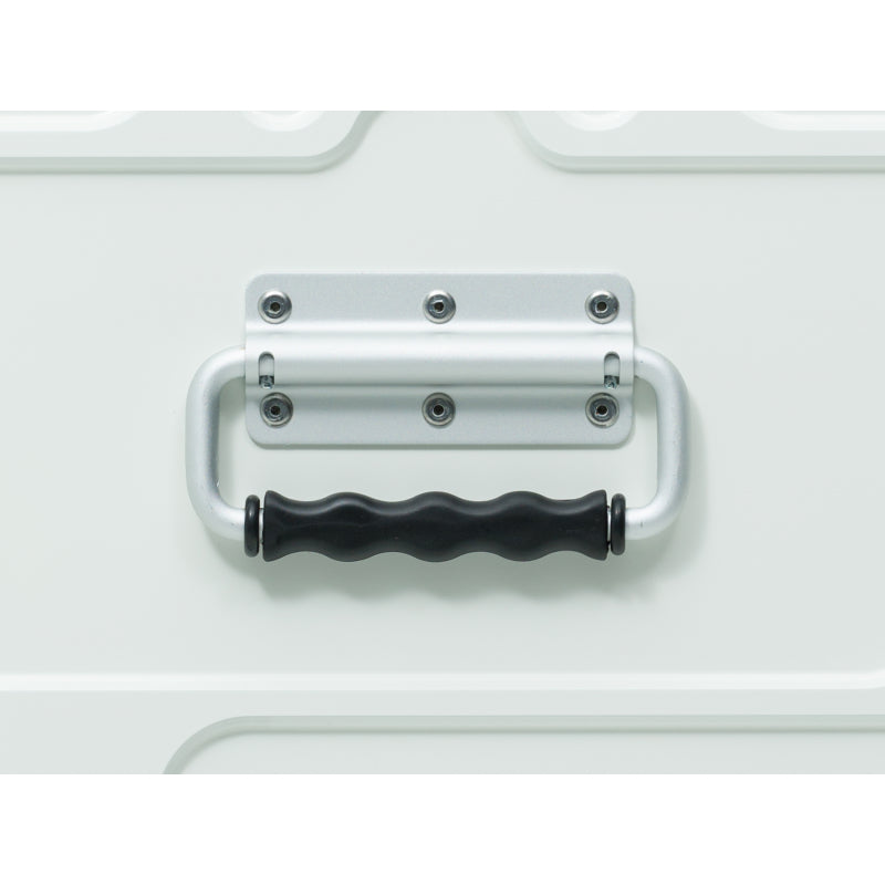 Airline Trolley World