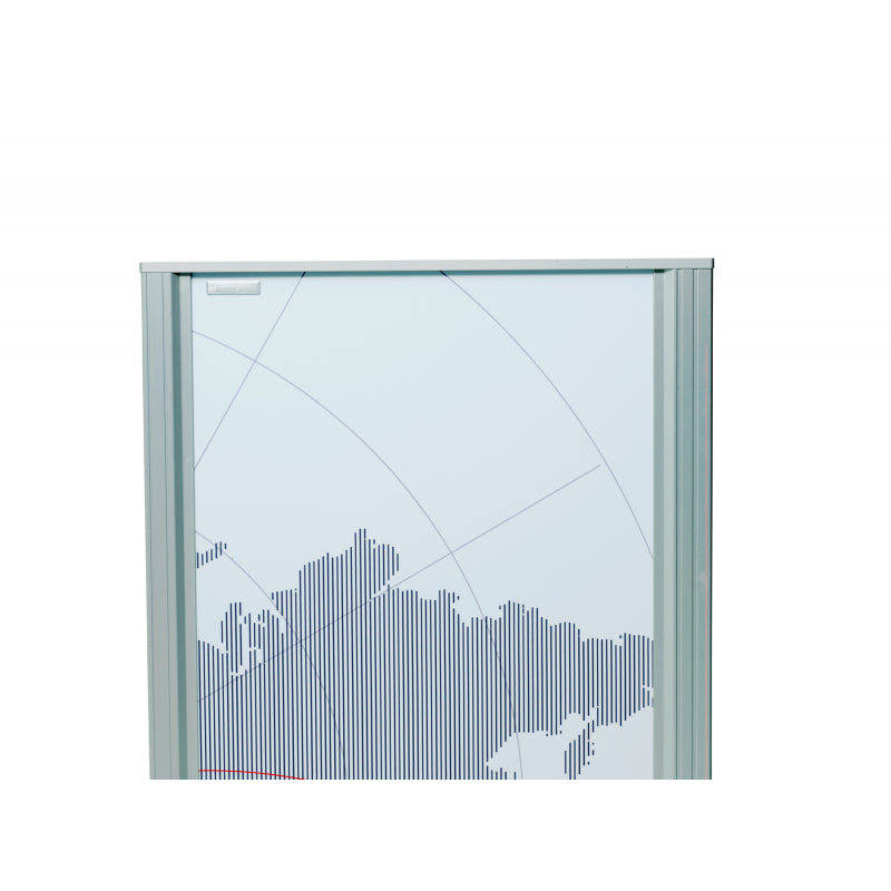 Airline Trolley World