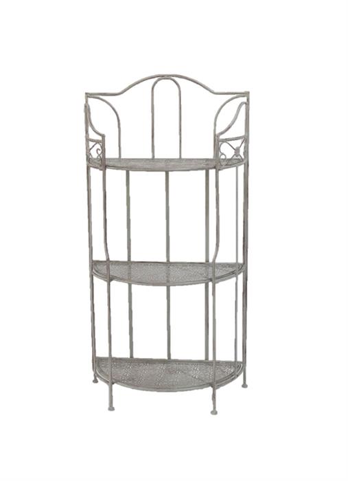 Pflanzenständer Clotie