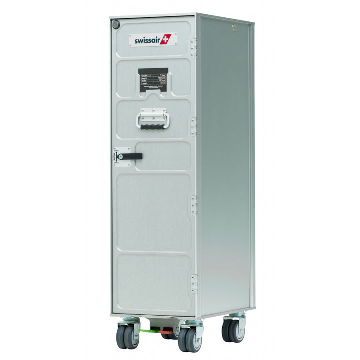 Airline Trolley classic EDITION