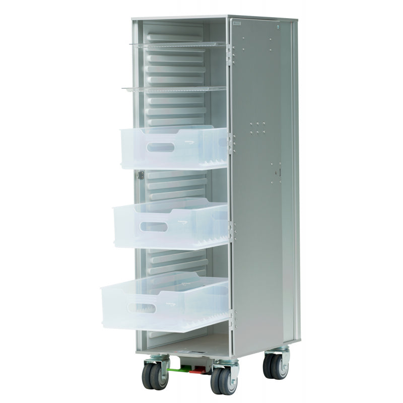 Airline Trolley classic EDITION