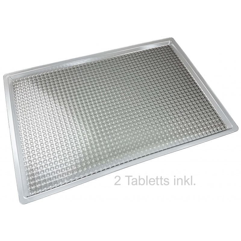 Airline Trolley classic EDITION