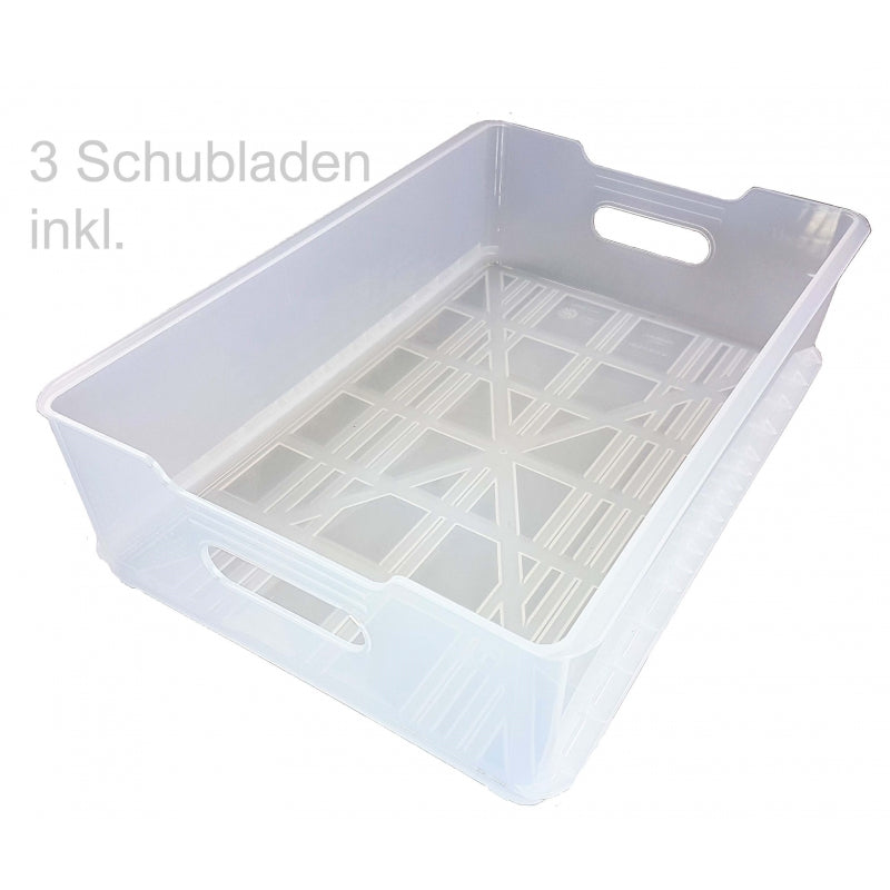 Airline Trolley classic EDITION