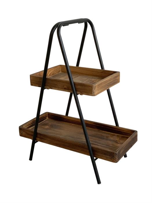 Etagere Muskat
