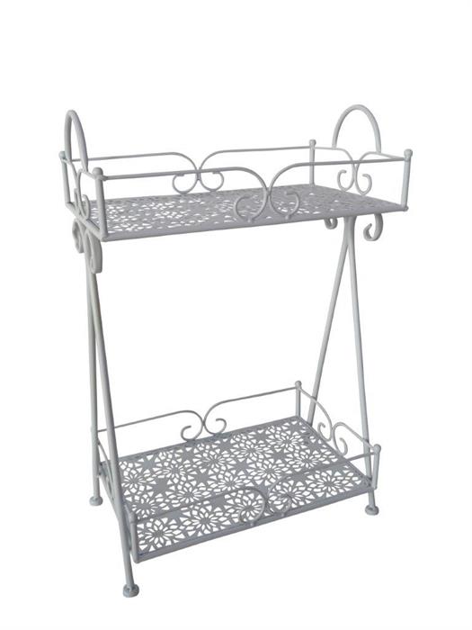 Pflanzenständer Nina