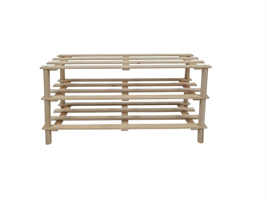 Etagere Prince