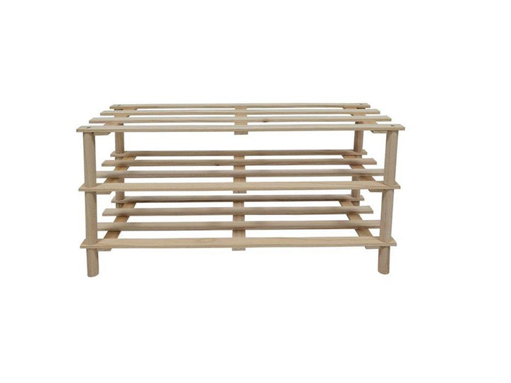 Etagere Prince