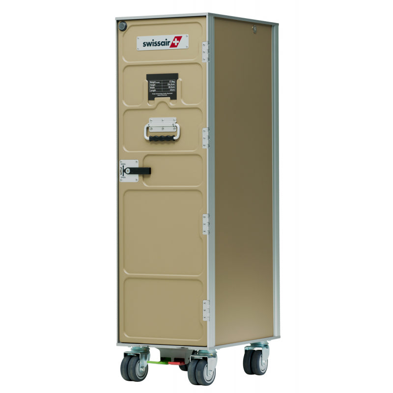 Airline Trolley classic EDITION