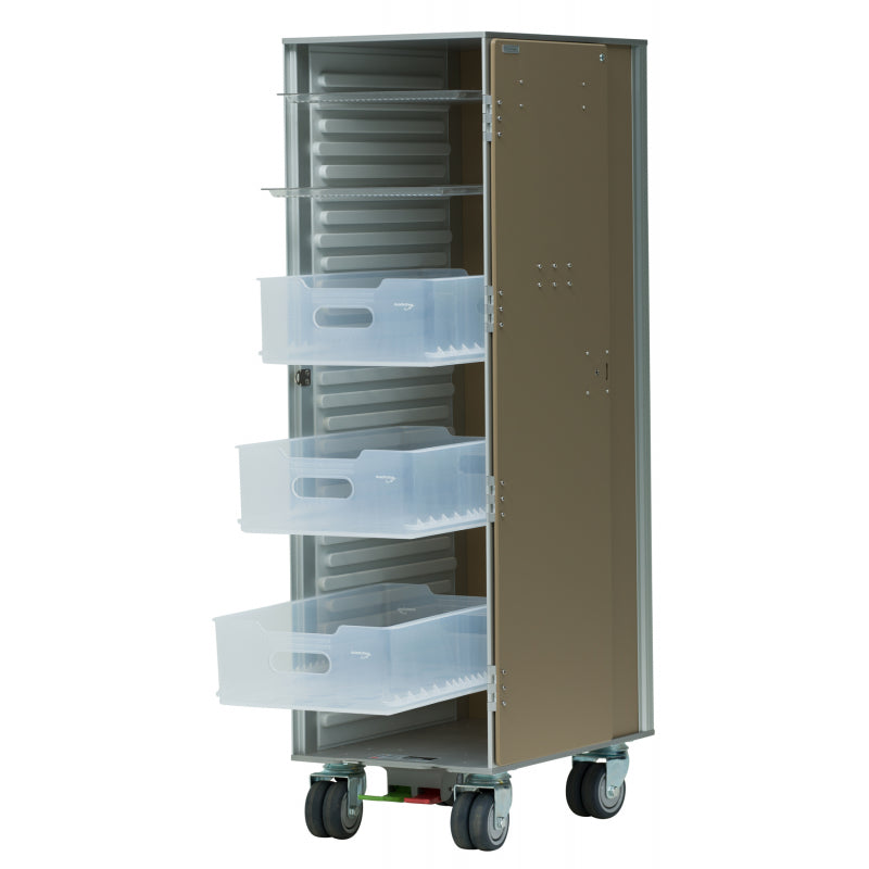 Airline Trolley classic EDITION