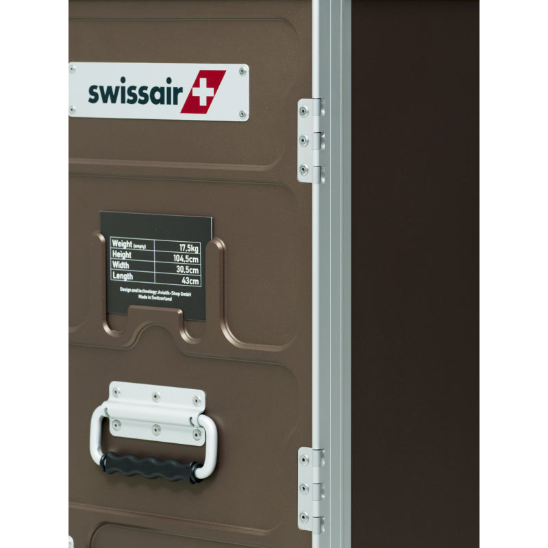 Airline Trolley classic EDITION