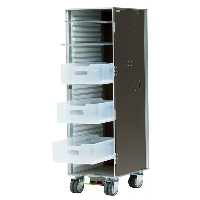 Airline Trolley classic EDITION