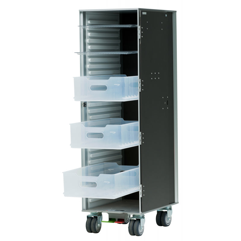 Airline Trolley classic EDITION