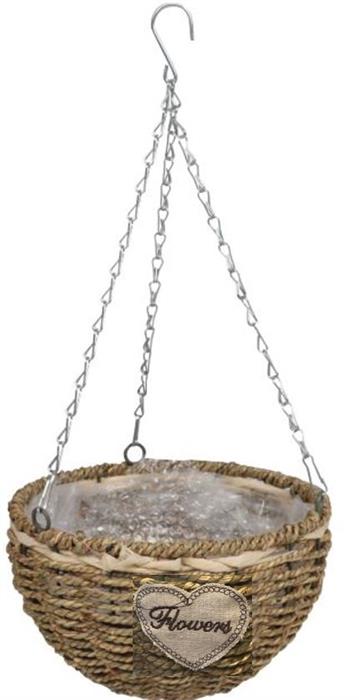 Pflanzenkorb Yannick